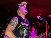 Risto Tuominen - Artist