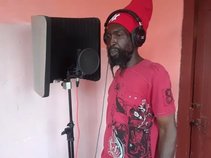Gregory Yeahdat