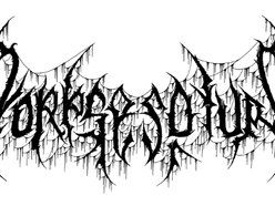 Image for Korpsesoturi