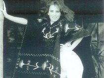 Karen Blackmon Caldwell