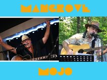 Mangrove Mojo