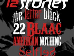 Image for 22Blaac