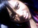 MIZUNDERSTOOD