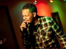 J. Carter