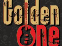 Golden One