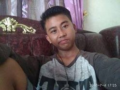 〓★Ferry-Ciikidaw-〓★