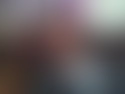 38723417 136022777321076 4050808846287896576 n