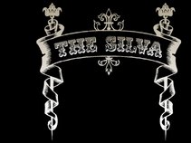 The Silva