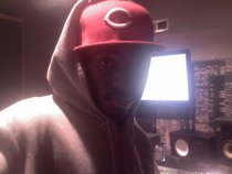 SnipeBeatz