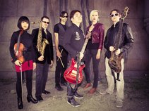 The Exotic Experiment
