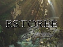 Rstoree