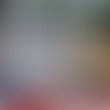 Jerry lockett van driver 