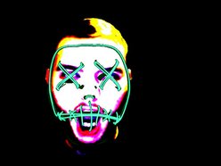 Sin Samedi (OFFICIAL) ☹