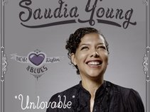 saudia young