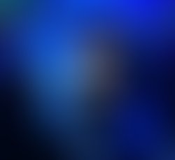 24838895 584809531858512 3875968488673640448 n