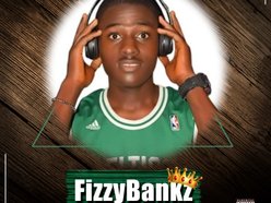 FizzyBankz