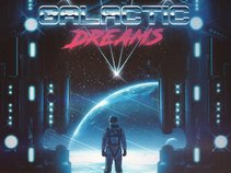 Galactic Dreams