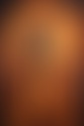 File 0000000044d871f8bf20f344c0aff09e