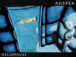 Auspex