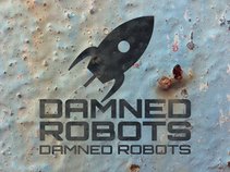 Damned Robots