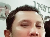 DKusuma Rock