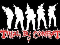 Trial by Combat