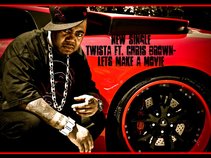 Twista