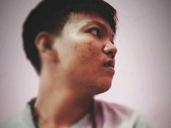 ♫DeeJay-WaHyu-Production-™_[PBC]Pasar BaloK Comunity™♫