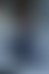 Anaiyah sunshine 1 373353 1k