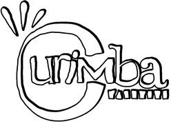 Image for Curimba