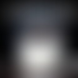 1392817028 image.limitless cover