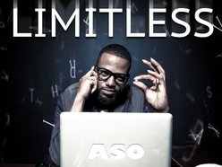Aso aka Mr Omaha