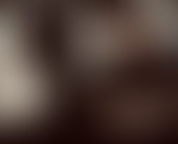 66a0d510 c283 4c65 8d17 867ccd5f9bf7