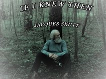Jacques Skutt