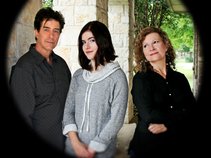 2002