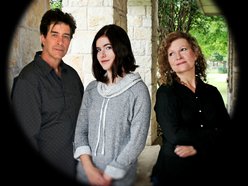 Image for 2002