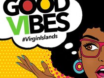 Goodvibes Band