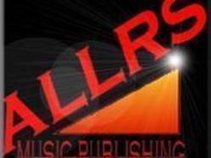 ALLRS Music
