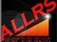 ALLRS Music (Artist)