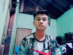 ☠DJ Ginarly dhaal ☠▄ █ ▄ █ LX { Account active }★