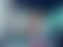 56424355 283928369150273 751602938744406016 n