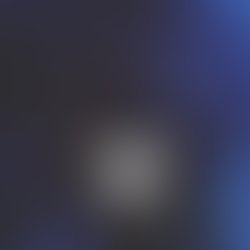 Img 20190327 075101 800