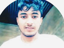 NilutPaul