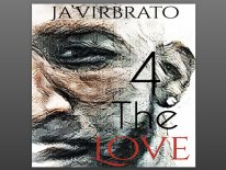 Ja' Virbrato