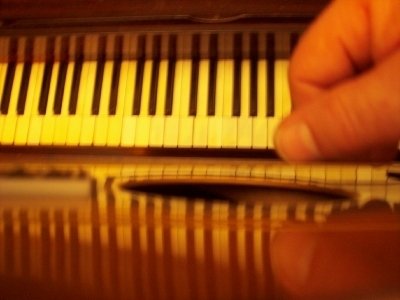 Cameron Cates | ReverbNation