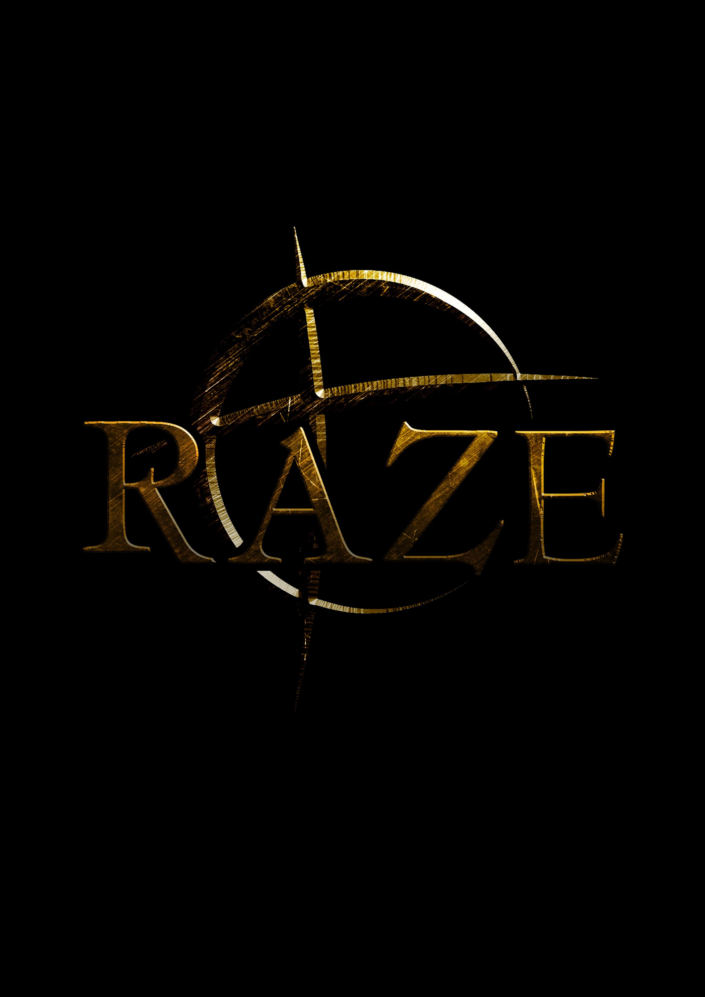 Raze Digital OfficialRazeIDN | ReverbNation