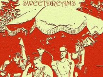 Sweetdreams