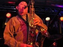 John-E-Sax