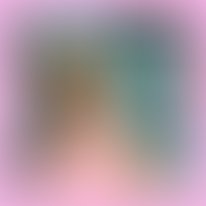 56450548 385470012301941 2474512701414440960 n