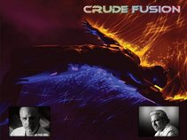 CRUDE FUSION
